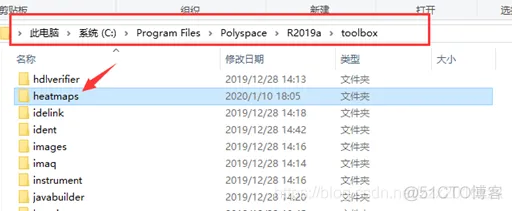 matlab画热力网格图_matlab_02